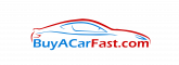 BuyACarFast