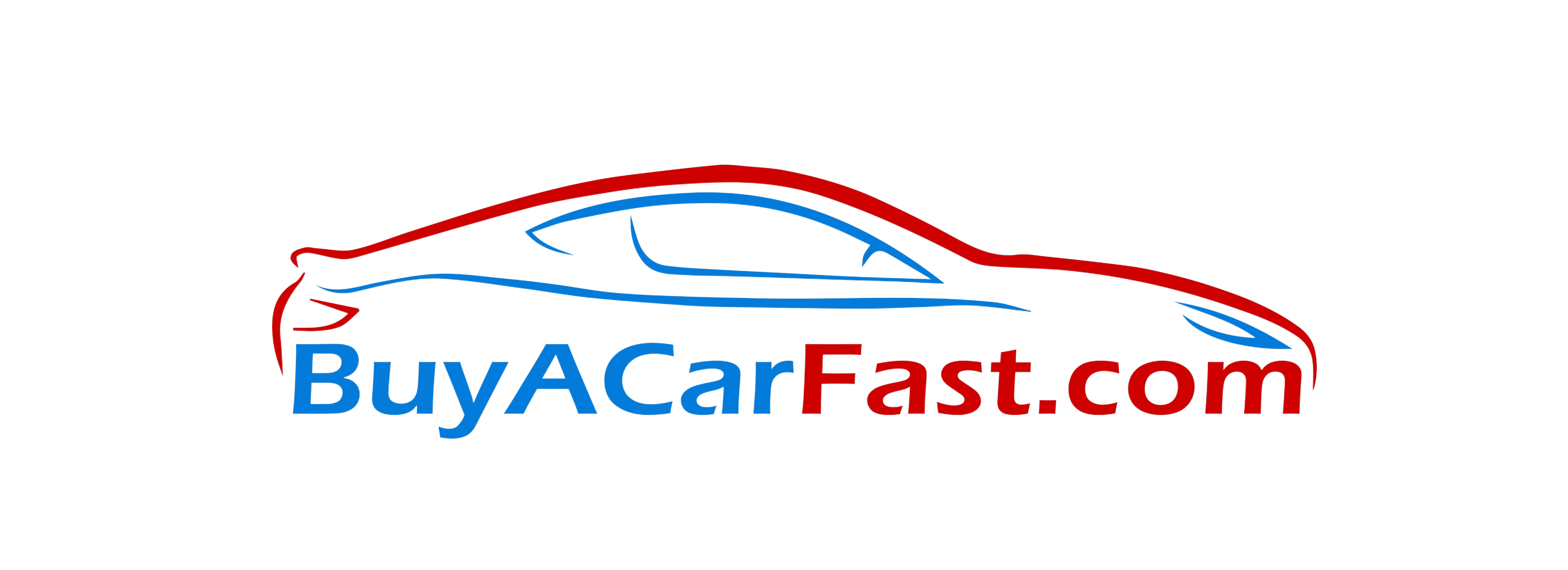BuyACarFast